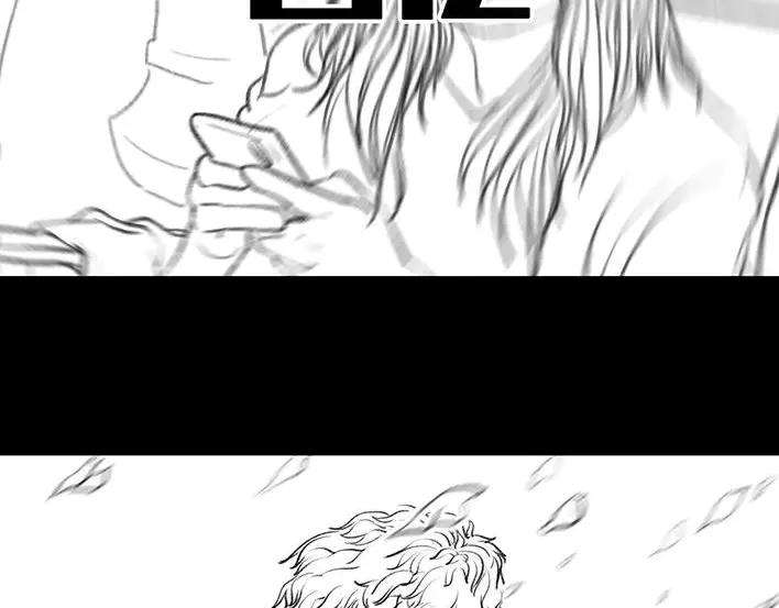 胡渣少女爱与battle