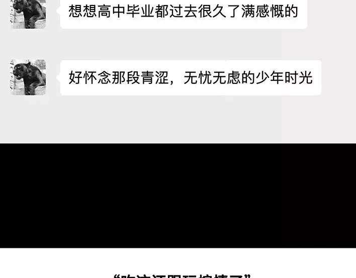 胡渣少女爱与battle