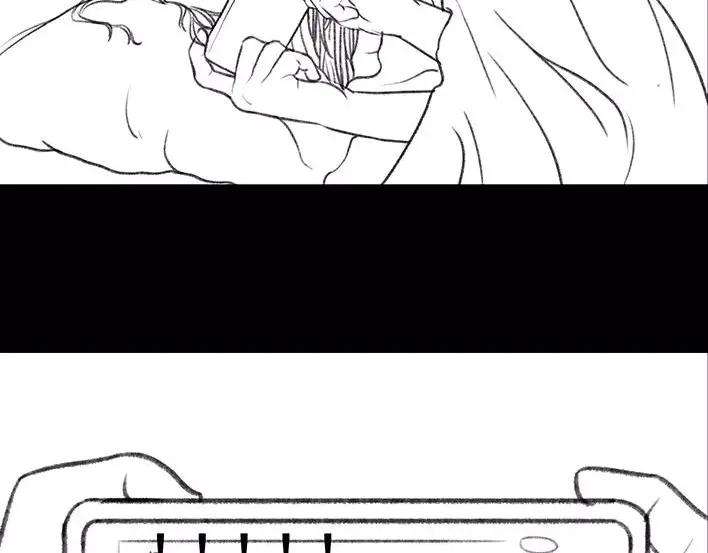 胡渣少女爱与battle