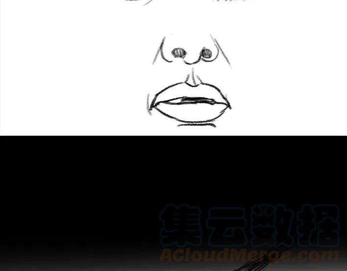 胡渣少女初恋这件小事