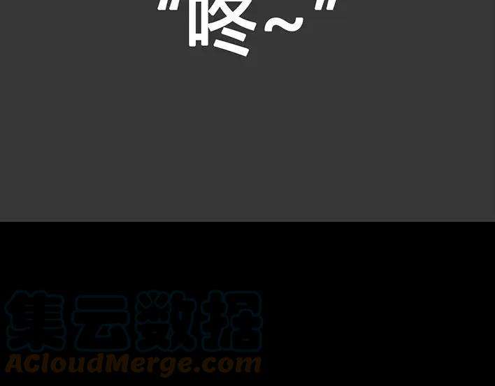 胡渣少女初恋这件小事