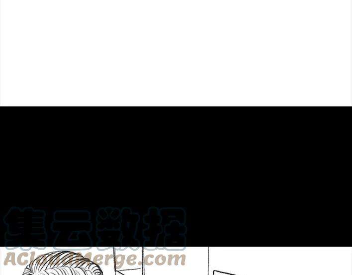 胡渣少女初恋这件小事