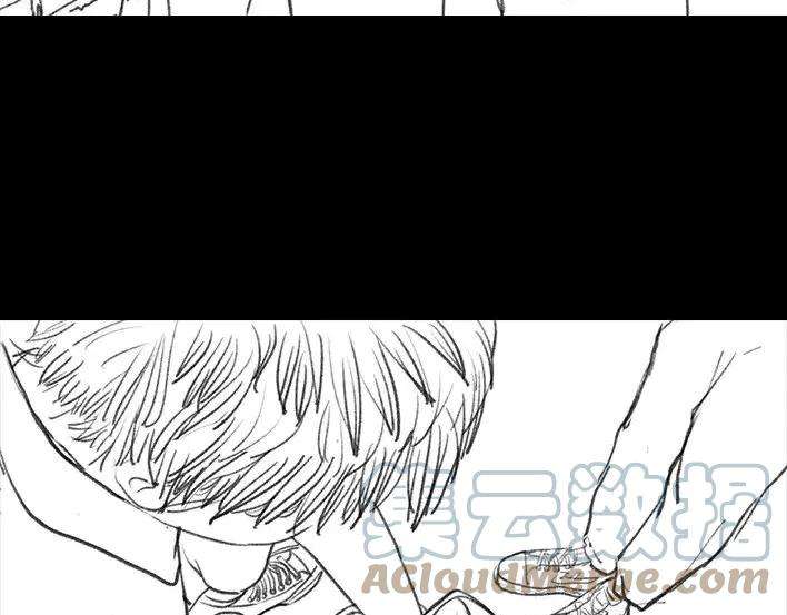 胡渣少女初恋这件小事