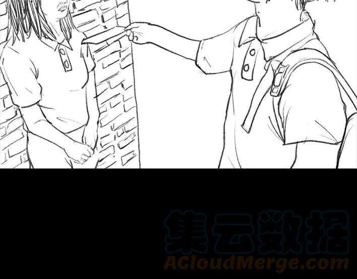 胡渣少女初恋这件小事