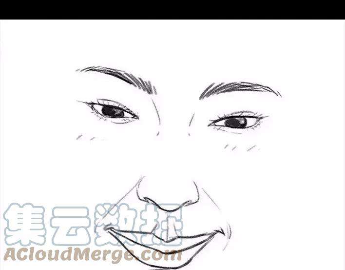 胡渣少女初恋这件小事