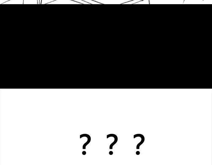 胡渣少女初恋这件小事