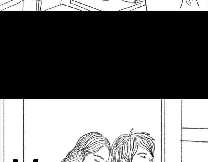 胡渣少女初恋这件小事