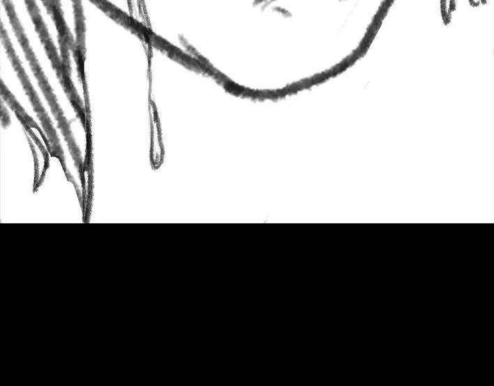 胡渣少女初恋这件小事