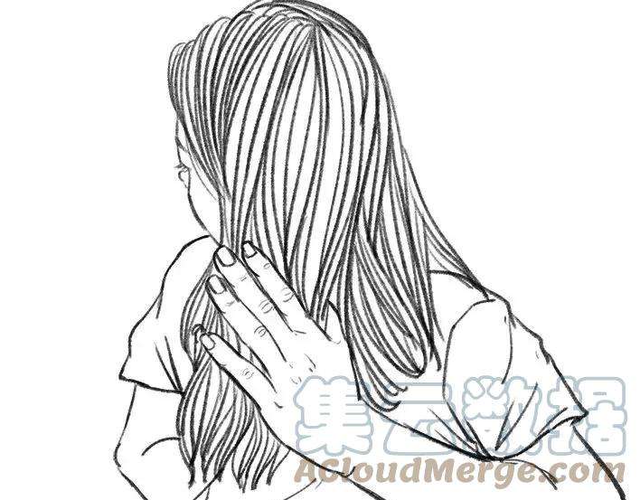 胡渣少女初恋这件小事