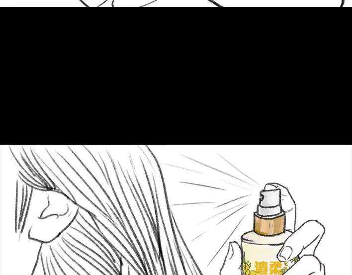 胡渣少女初恋这件小事