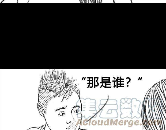 胡渣少女初恋这件小事
