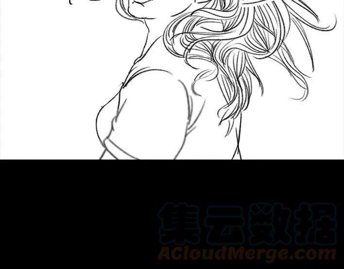 胡渣少女初恋这件小事