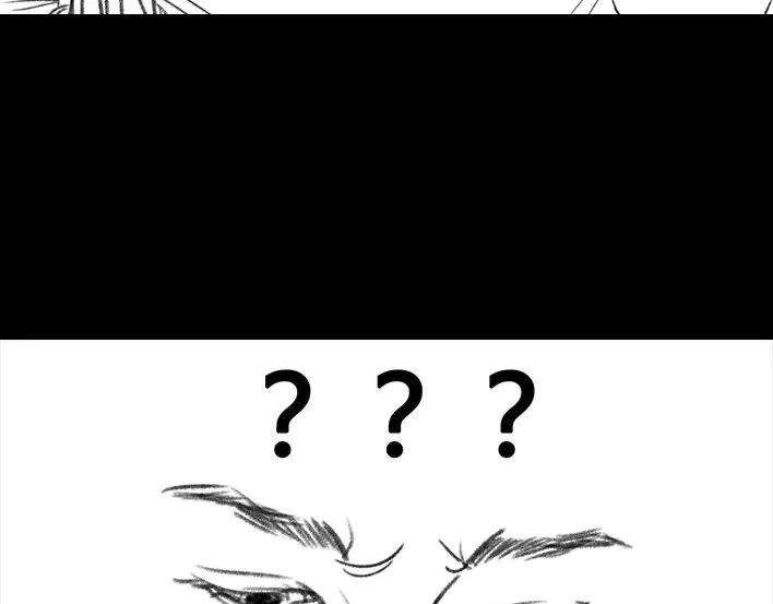 胡渣少女初恋这件小事