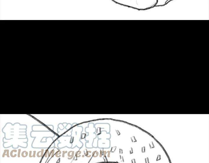 胡渣少女初恋这件小事