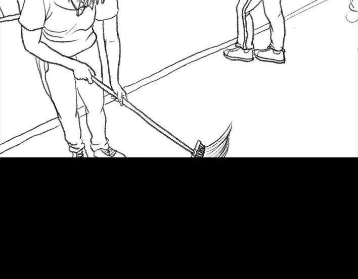 胡渣少女初恋这件小事