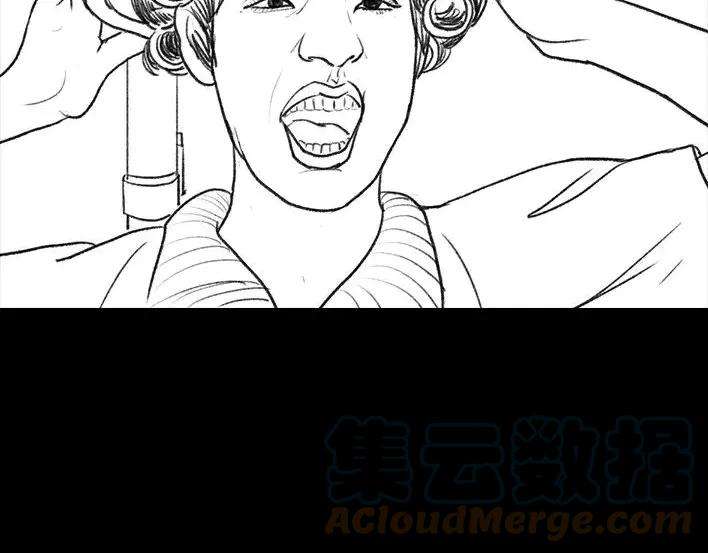 胡渣少女初恋这件小事