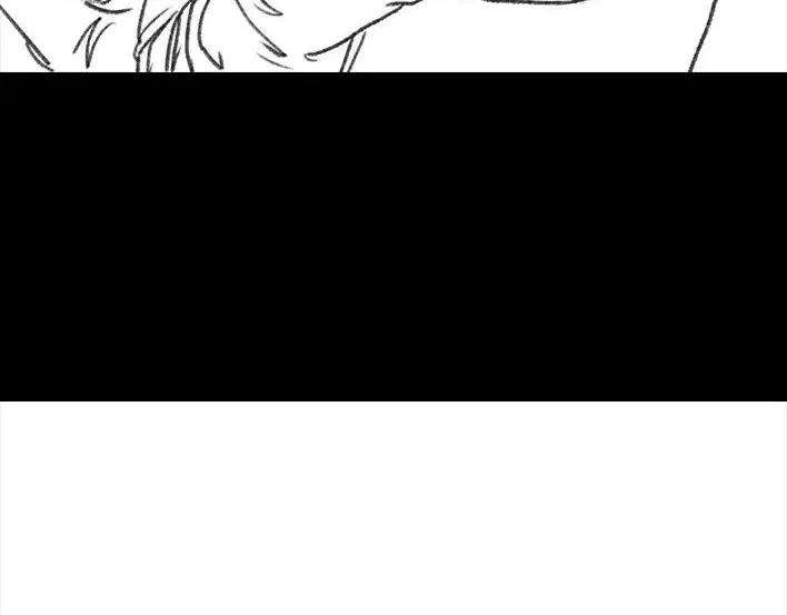 胡渣少女初恋这件小事