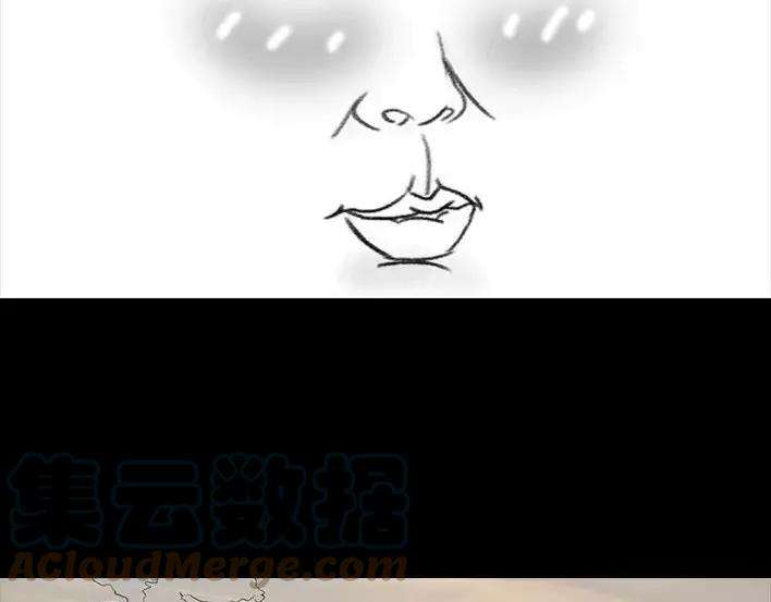 胡渣少女初恋这件小事