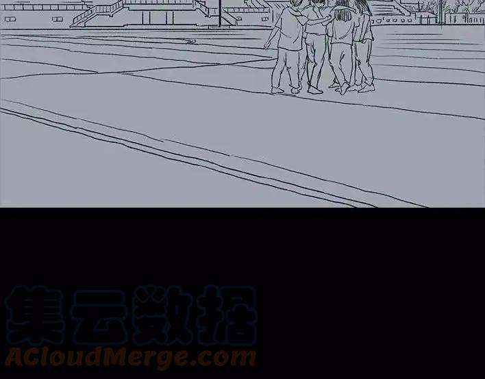 胡渣少女初恋这件小事