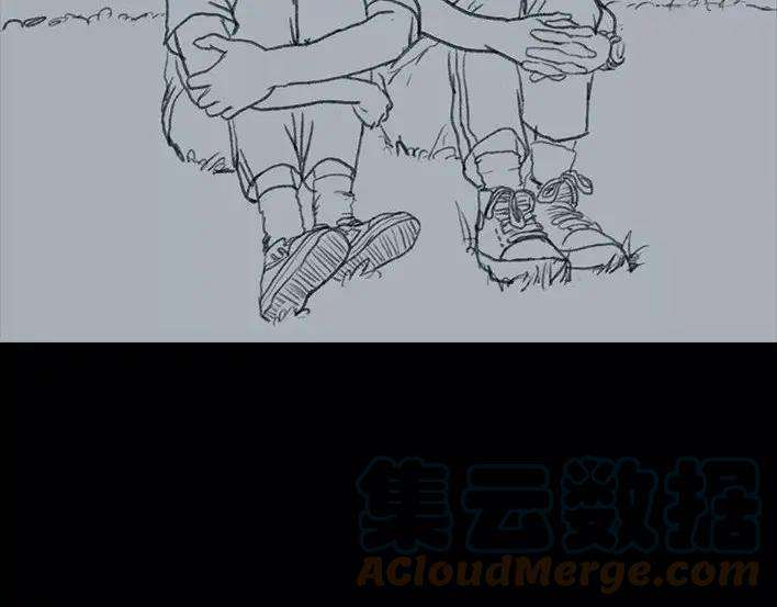 胡渣少女初恋这件小事