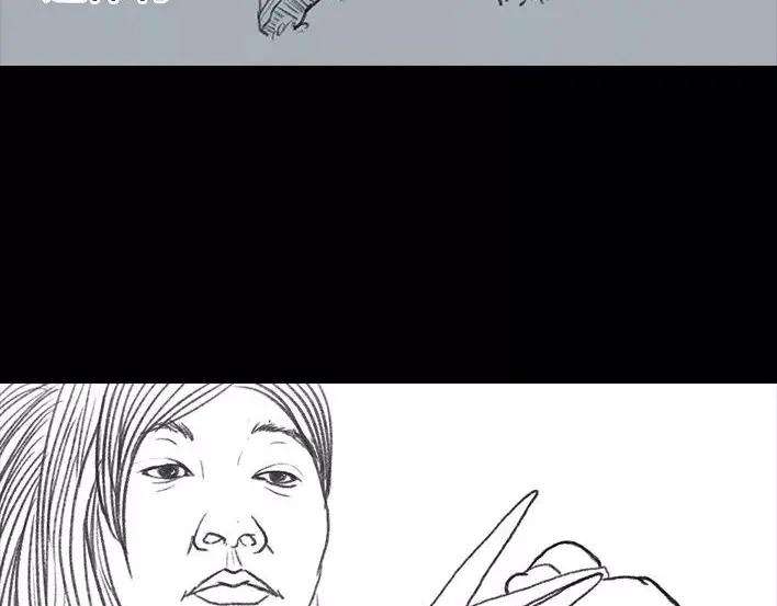 胡渣少女初恋这件小事