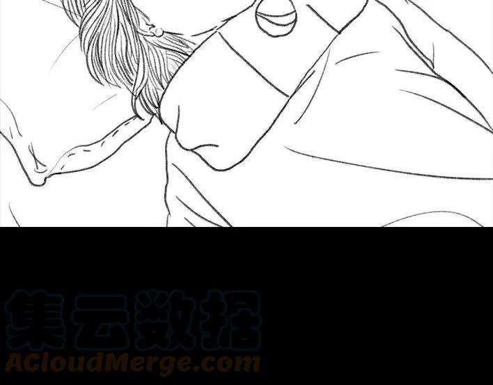胡渣少女初恋这件小事