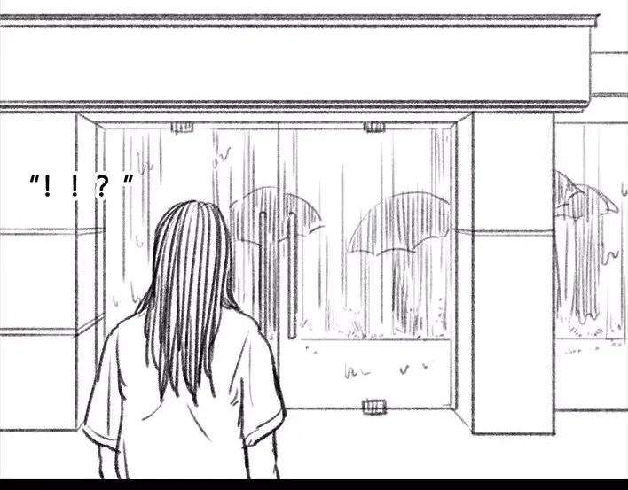 胡渣少女危险关系