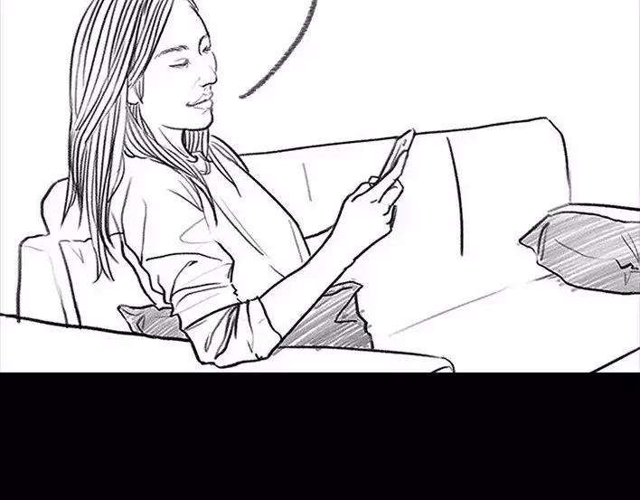 胡渣少女危险关系