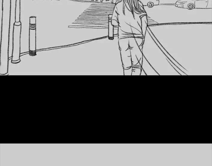 胡渣少女危险关系