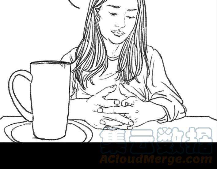 胡渣少女危险关系
