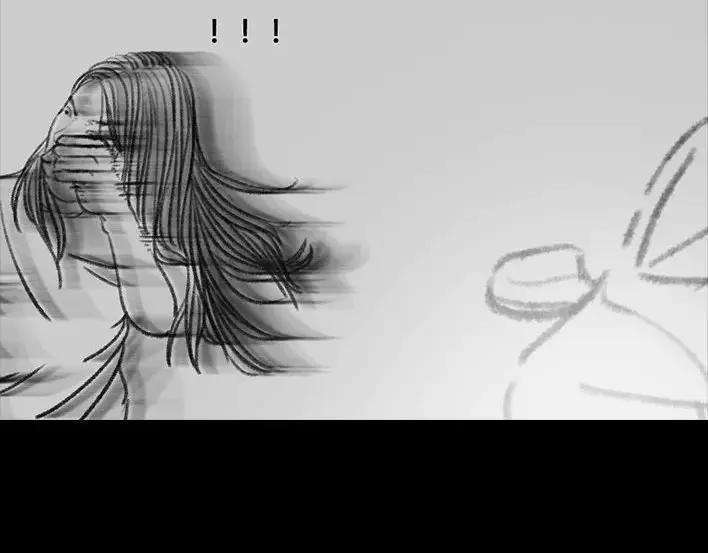胡渣少女危险关系