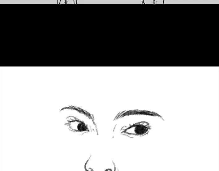 胡渣少女危险关系