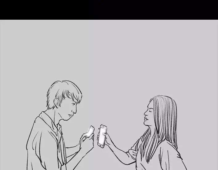 胡渣少女危险关系