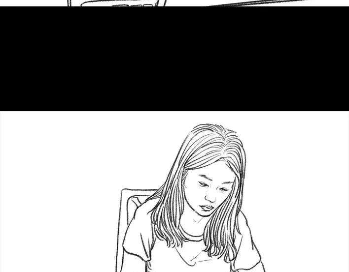 胡渣少女危险关系