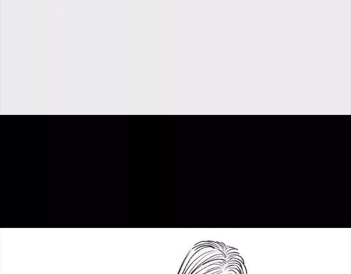 胡渣少女危险关系