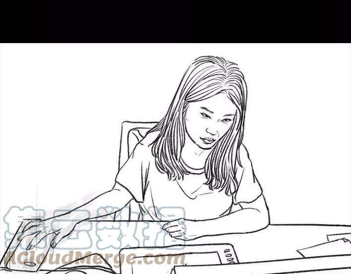 胡渣少女危险关系