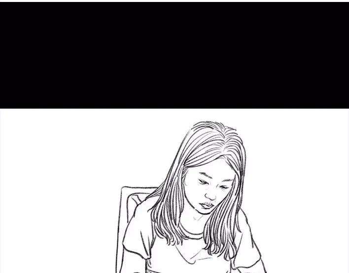 胡渣少女危险关系