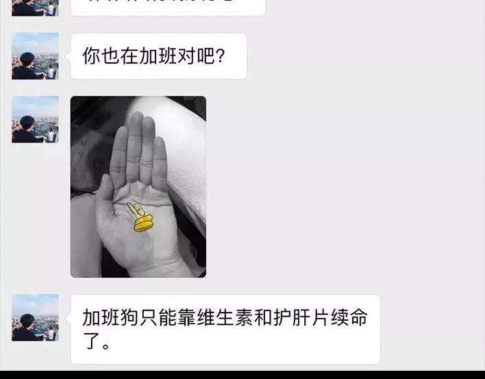 胡渣少女危险关系