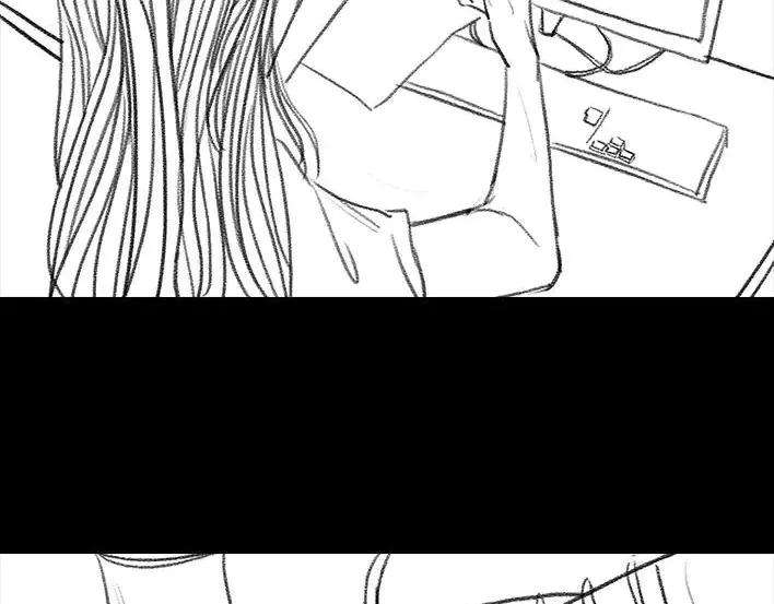 胡渣少女危险关系