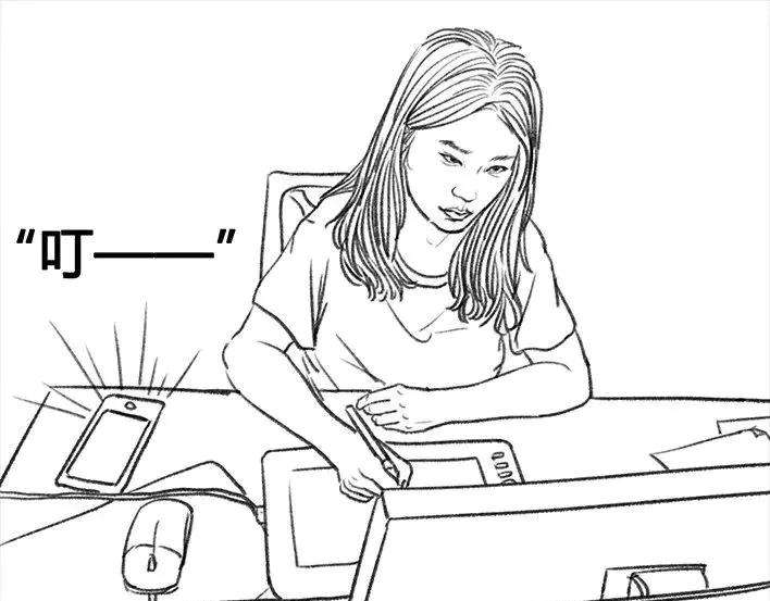 胡渣少女危险关系