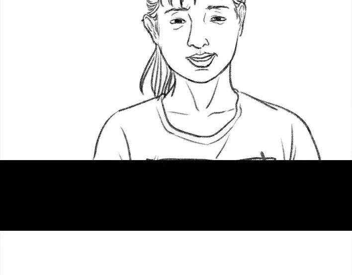 胡渣少女邻家小哥