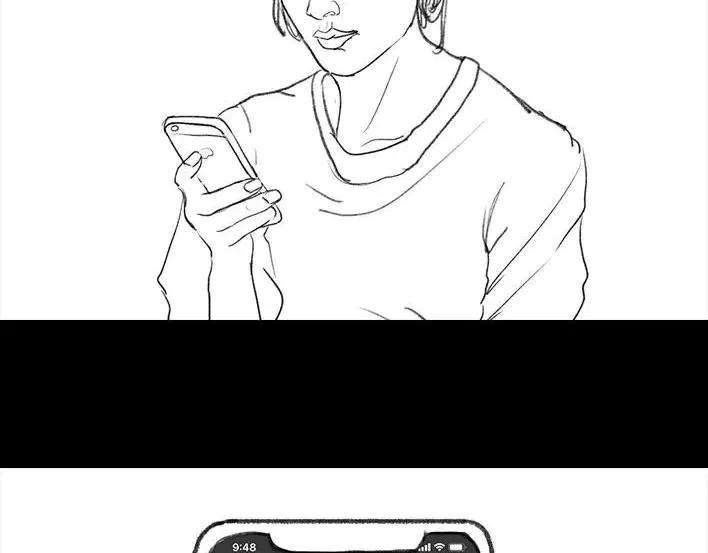 胡渣少女邻家小哥