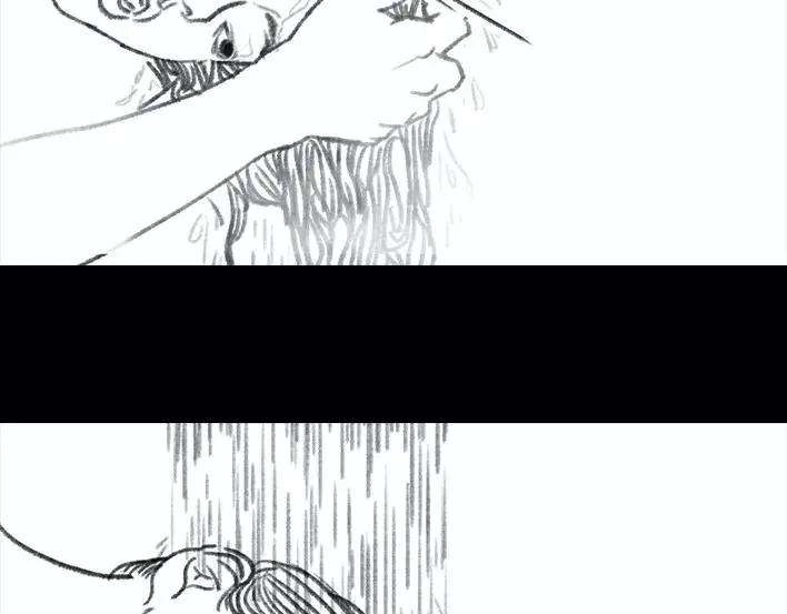 胡渣少女邻家小哥