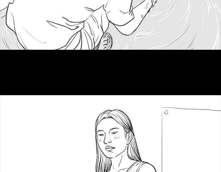 胡渣少女邻家小哥