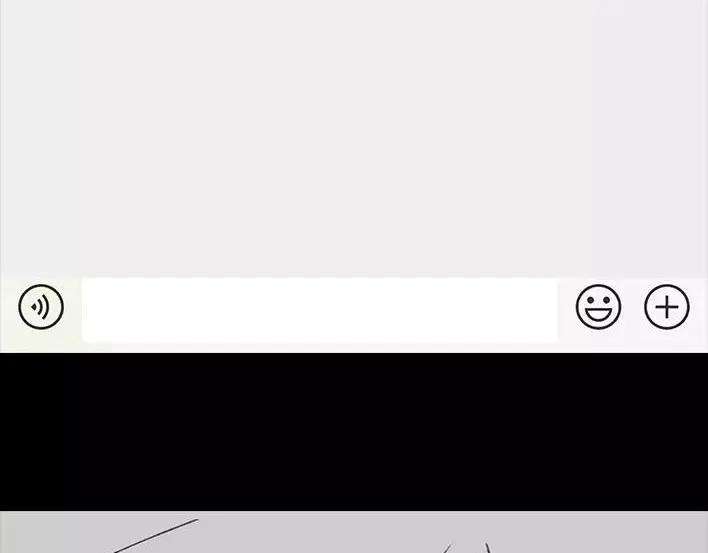胡渣少女邻家小哥