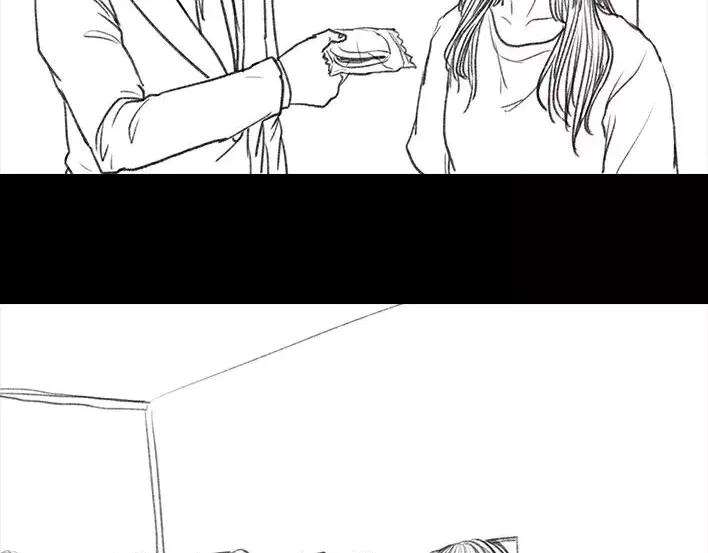 胡渣少女邻家小哥