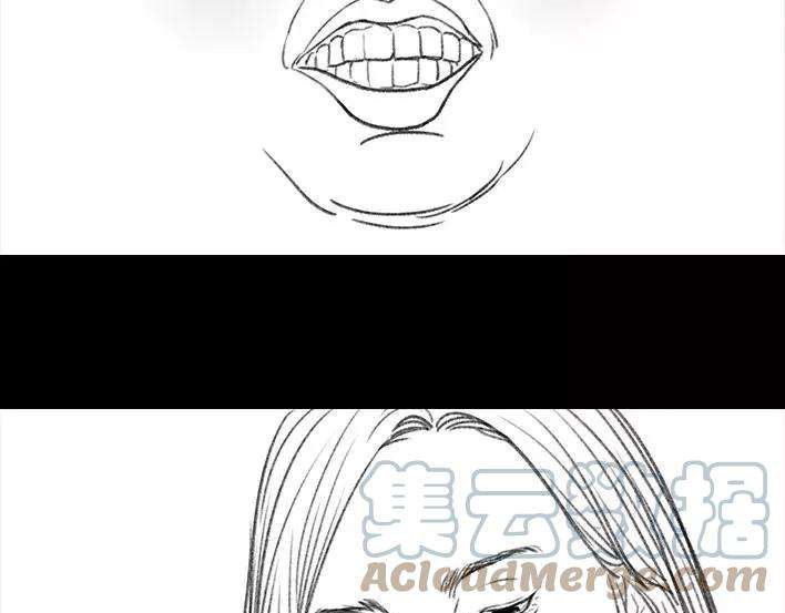 胡渣少女邻家小哥