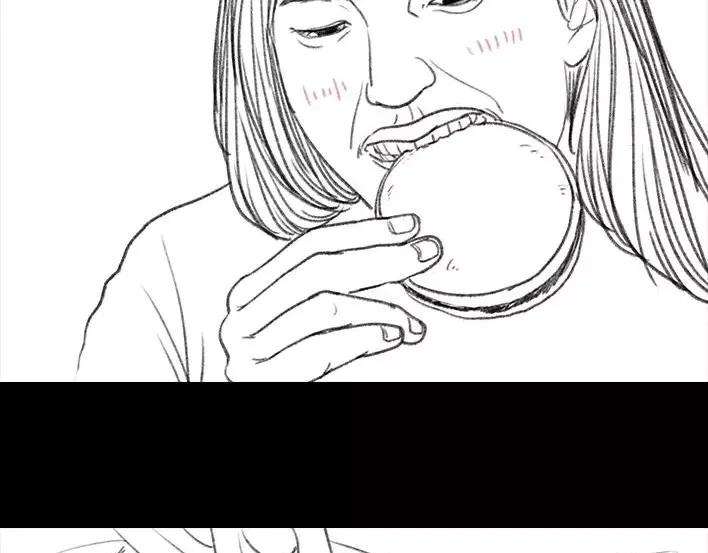 胡渣少女邻家小哥