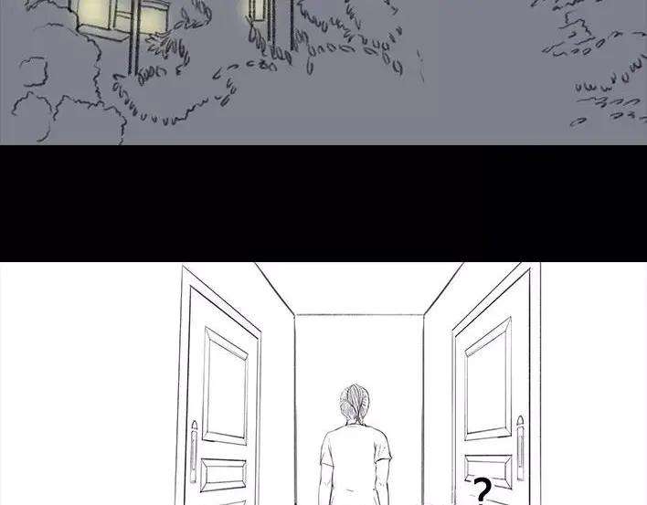 胡渣少女邻家小哥