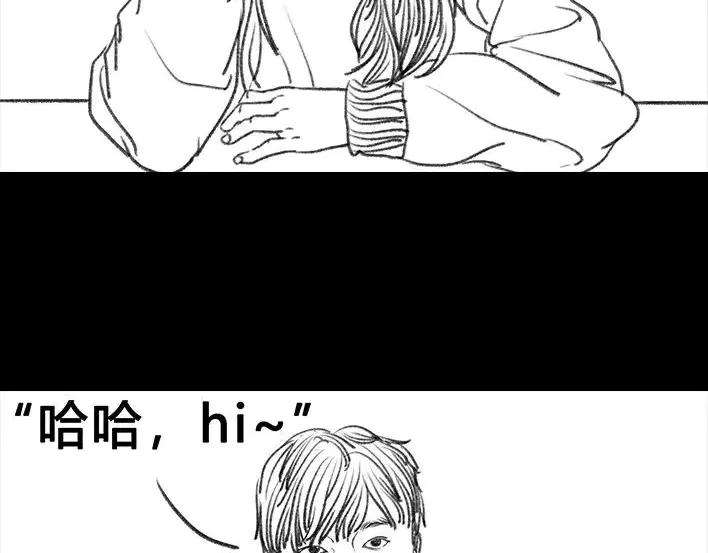 胡渣少女泡仔指南